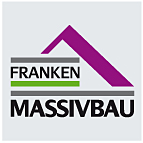 fmb logo