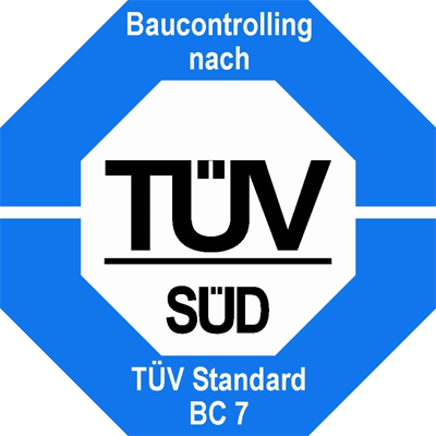 tuev sued tuev sued