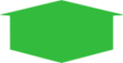 Default Image Alt Text