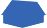 Default Image Alt Text