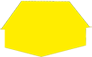 Default Image Alt Text