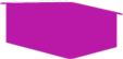 Default Image Alt Text