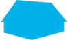 Default Image Alt Text