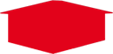 Default Image Alt Text