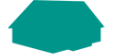 Default Image Alt Text