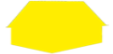 Default Image Alt Text