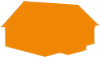 Default Image Alt Text