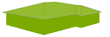 Default Image Alt Text