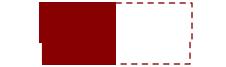 Default Image Alt Text