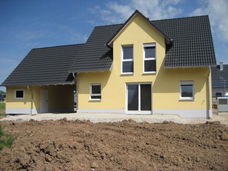 02 Steppach 01