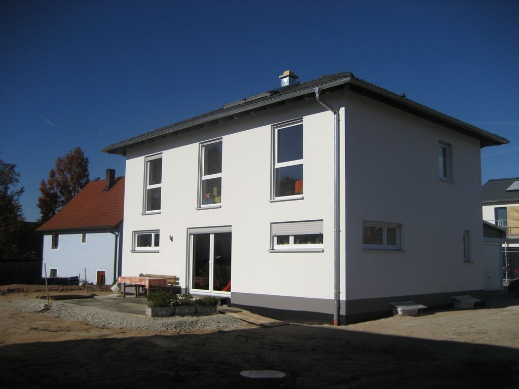 91315 Höchstadt 04 Hoechstadt 01