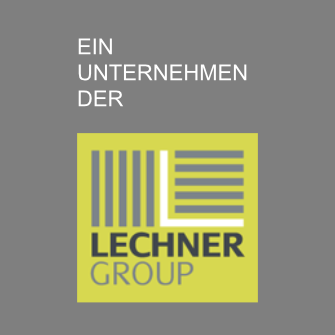 lechnergroup logo lechnergroup logo