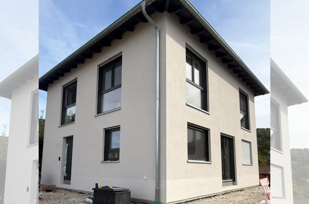 91330 Eggolsheim