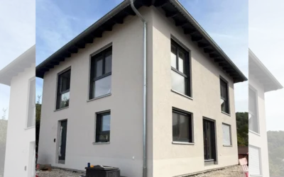 91330 Eggolsheim